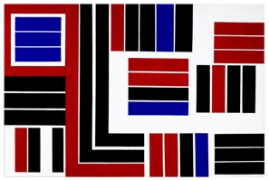 Percorsi_Tecnici1-80x120_297