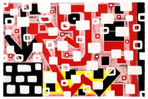 Evoluzione_di_Percorso1-100x150_297