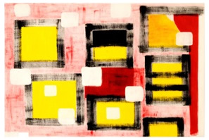 Evoluzione_di_Percorso2-100x150_297