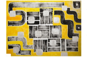 Percorsi_Creativi5-120x160_297