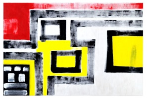 Percorsi_creativi2-120x160_297
