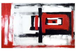 Percorso_ad_Illusione1-110x180_297